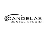/public/logoimage/1548290838Candelas Dental Studio3.jpg